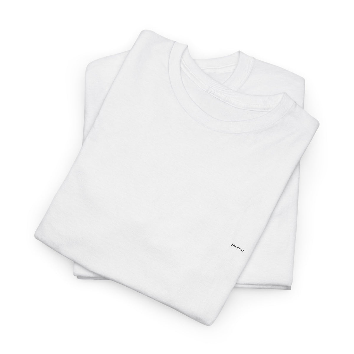 Lousy T-Shirt