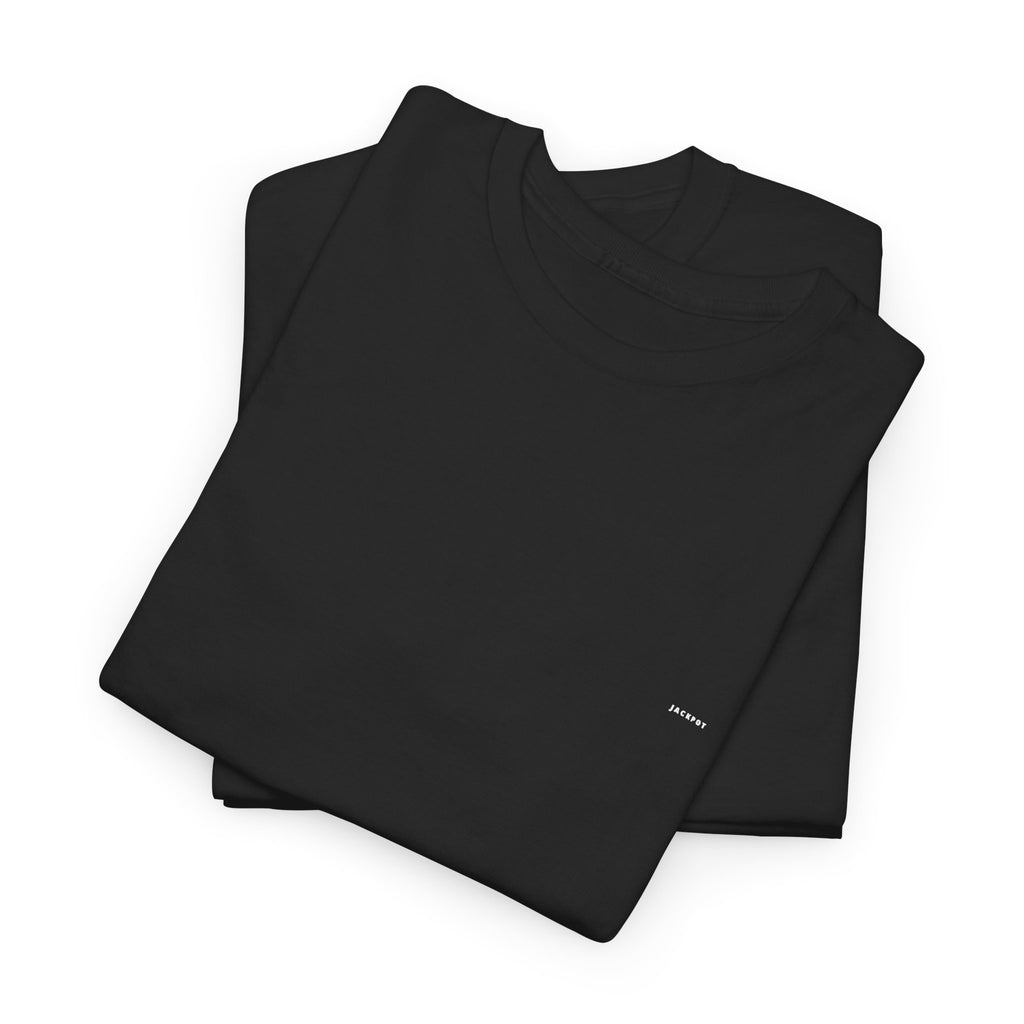 Lousy T-Shirt