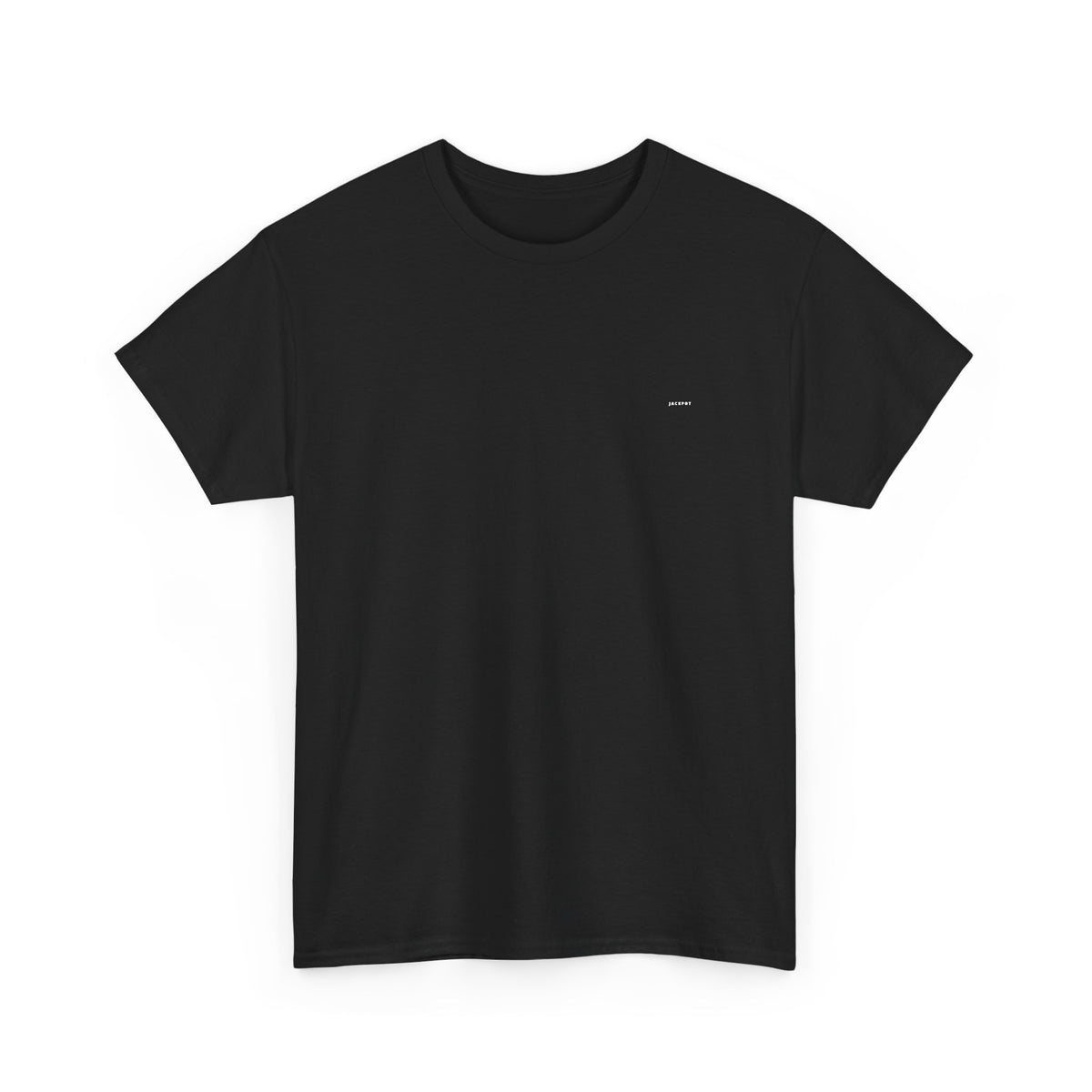 Lousy T-Shirt