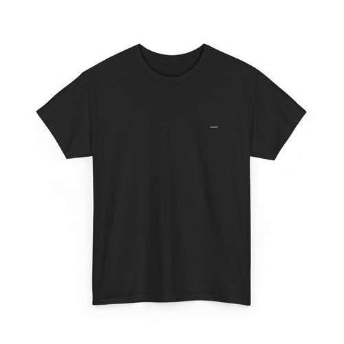 Lousy T-Shirt