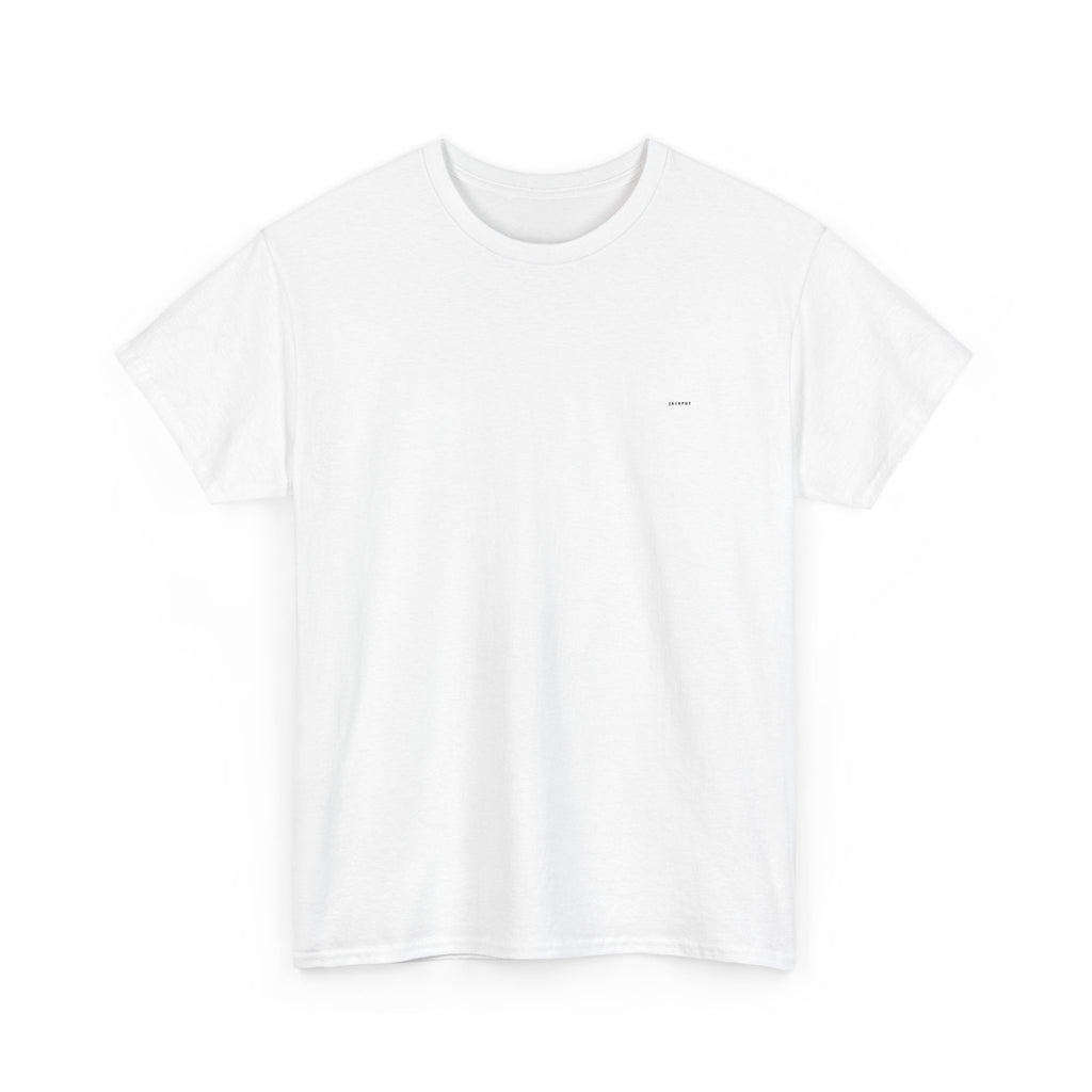 Lousy T-Shirt