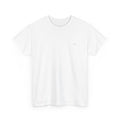 Lousy T-Shirt