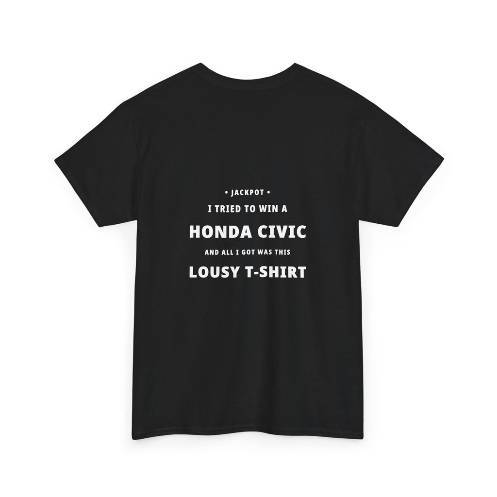 Lousy T-Shirt